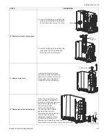 Preview for 43 page of York DCPM Technical Manual