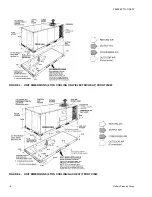 Предварительный просмотр 16 страницы York DF 072 Technical Manual