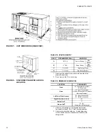 Preview for 18 page of York DF 072 Technical Manual