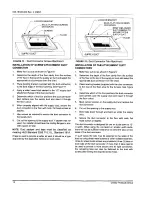 Preview for 10 page of York DGAA056BDTA Installation Instructions Manual