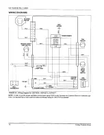 Preview for 14 page of York DGAA056BDTA Installation Instructions Manual