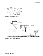 Preview for 37 page of York DH 180 Technical Manual