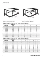 Предварительный просмотр 38 страницы York DH 180 Technical Manual