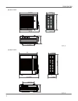 Preview for 13 page of York DHM18CMB21S Service Manual