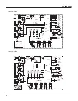 Предварительный просмотр 17 страницы York DHM18CMB21S Service Manual