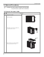 Preview for 53 page of York DHM18CMB21S Service Manual