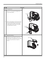 Предварительный просмотр 55 страницы York DHM18CMB21S Service Manual