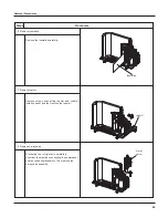 Preview for 56 page of York DHM18CMB21S Service Manual