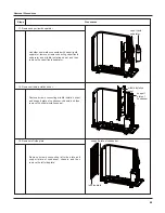 Предварительный просмотр 70 страницы York DHM18CMB21S Service Manual