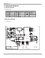 Предварительный просмотр 16 страницы York DHM42CMB21S Service Manual