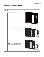 Preview for 59 page of York DHM42CMB21S Service Manual