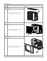 Preview for 60 page of York DHM42CMB21S Service Manual