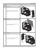 Предварительный просмотр 61 страницы York DHM42CMB21S Service Manual