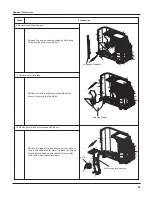 Preview for 62 page of York DHM42CMB21S Service Manual