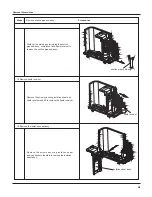 Preview for 64 page of York DHM42CMB21S Service Manual