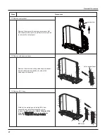 Предварительный просмотр 65 страницы York DHM42CMB21S Service Manual