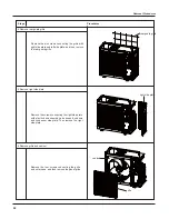 Предварительный просмотр 67 страницы York DHM42CMB21S Service Manual