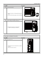 Preview for 75 page of York DHM42CMB21S Service Manual