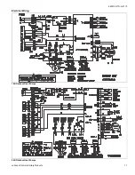 Preview for 11 page of York DHMF18CMM42Q1A Technical Manual