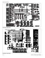 Предварительный просмотр 12 страницы York DHMF18CMM42Q1A Technical Manual