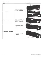 Preview for 18 page of York DHMF18CMM42Q1A Technical Manual