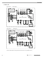 Предварительный просмотр 20 страницы York DHP30NWB21SDCP30NWB21SDHP36NWB21SDCP36NWB21S Service Manual