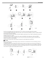 Предварительный просмотр 39 страницы York DHP30NWB21SDCP30NWB21SDHP36NWB21SDCP36NWB21S Service Manual