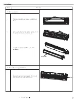 Preview for 74 page of York DHP30NWB21SDCP30NWB21SDHP36NWB21SDCP36NWB21S Service Manual