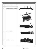 Предварительный просмотр 75 страницы York DHP30NWB21SDCP30NWB21SDHP36NWB21SDCP36NWB21S Service Manual