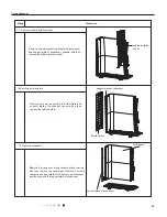 Предварительный просмотр 43 страницы York DHW30CMB21S Service Manual