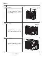 Preview for 33 page of York DHW36CMB21S Service Manual