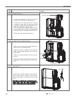 Предварительный просмотр 40 страницы York DHW36CMB21S Service Manual