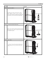 Preview for 42 page of York DHW36CMB21S Service Manual