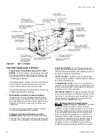 Preview for 12 page of York DJ 036 Technical Manual