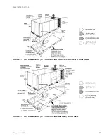 Предварительный просмотр 37 страницы York DJ 036 Technical Manual