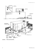 Preview for 40 page of York DJ 036 Technical Manual