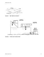 Предварительный просмотр 33 страницы York DJ 180 Technical Manual