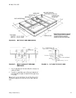 Preview for 35 page of York DJ 180 Technical Manual