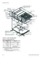 Предварительный просмотр 30 страницы York DJ 300 Technical Manual