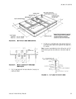 Предварительный просмотр 35 страницы York DJ 300 Technical Manual