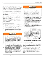 Preview for 15 page of York DM 036 Installation Manual