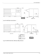 Preview for 29 page of York DM 036 Installation Manual