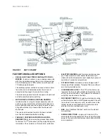 Preview for 9 page of York DM 036 Technical Manual