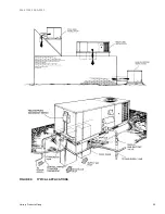 Предварительный просмотр 35 страницы York DM 048 Technical Manual