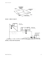 Предварительный просмотр 33 страницы York DM 180 Technical Manual