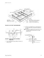 Preview for 35 page of York DM 180 Technical Manual