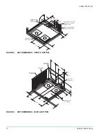 Предварительный просмотр 14 страницы York DNH018 Installation Manual