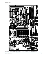 Предварительный просмотр 27 страницы York DNH018 Installation Manual