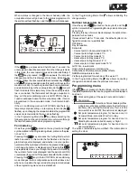 Предварительный просмотр 9 страницы York DPC-1 Technical Information