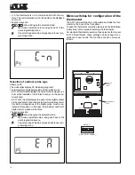 Preview for 14 page of York DPC-1 Technical Information